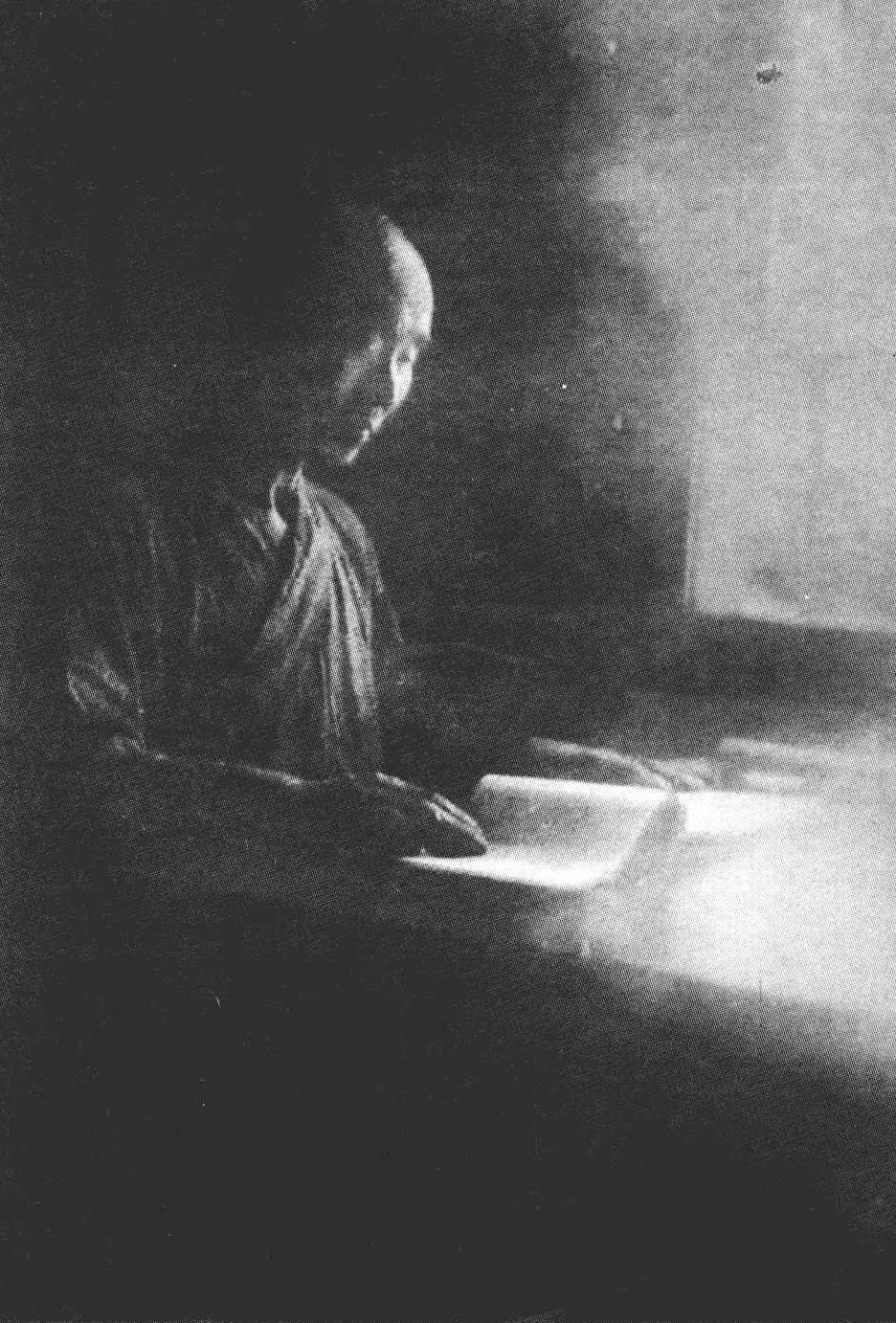 他离开的那天，一个小孤儿吃上了最好的一餐饭休闲区蓝鸢梦想 - Www.slyday.coM