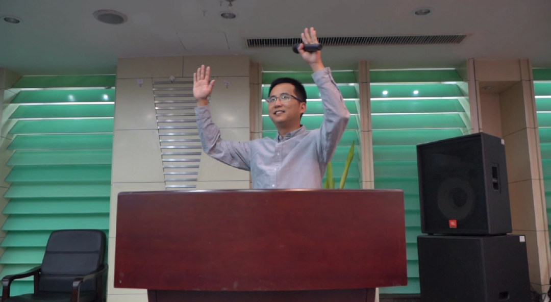 你知道上了税收违法“黑名单”的后果吗？休闲区蓝鸢梦想 - Www.slyday.coM