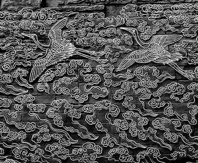 原来你是这样的“州桥”休闲区蓝鸢梦想 - Www.slyday.coM