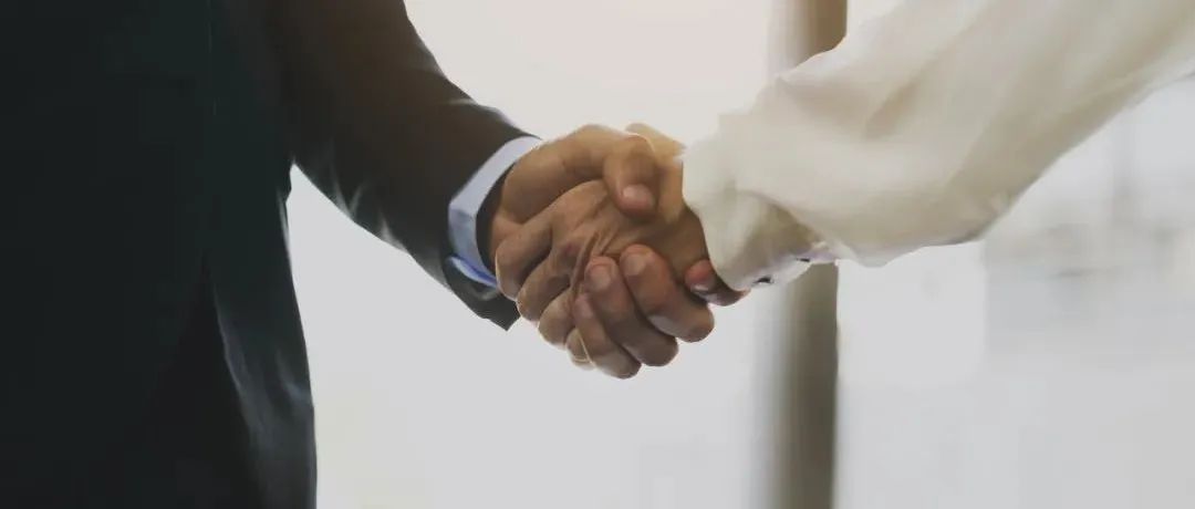 BOSS直聘的风险存在于报表之外