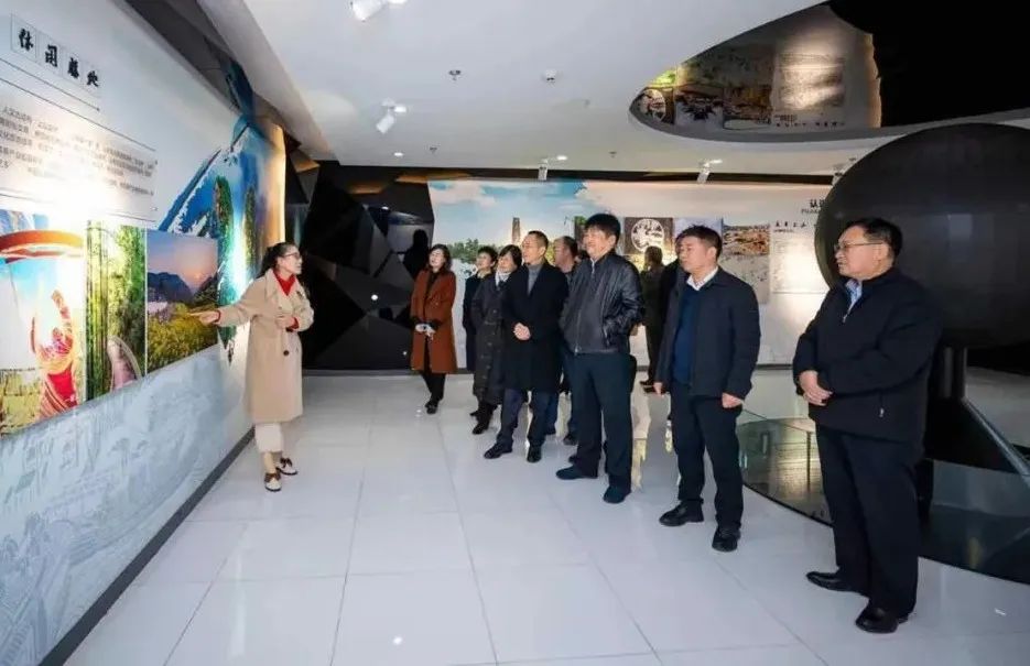 省政协委员刘勇:用高质量提案书写十年“履职答卷”｜我当委员这十年⑦休闲区蓝鸢梦想 - Www.slyday.coM