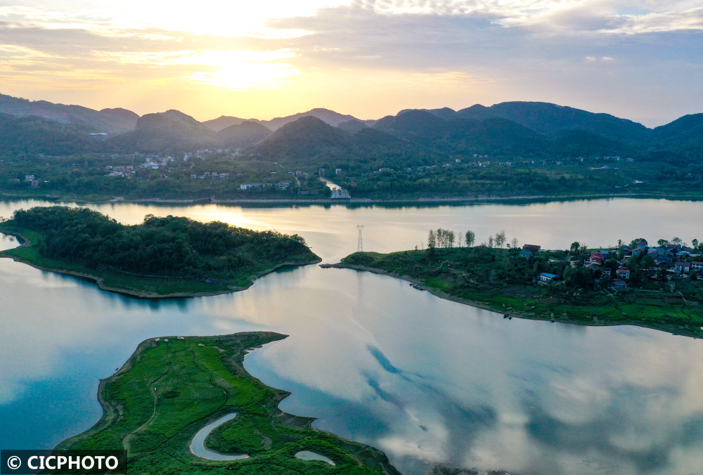 广安全套也是一次吗