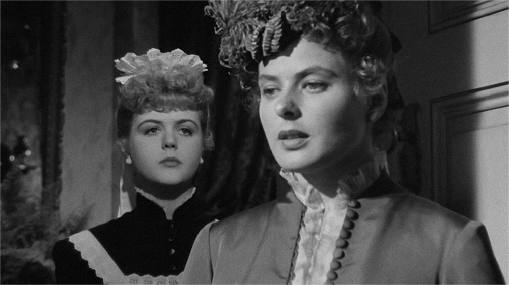 纪念｜“女作家”安吉拉·兰斯伯瑞去世，享寿96岁休闲区蓝鸢梦想 - Www.slyday.coM