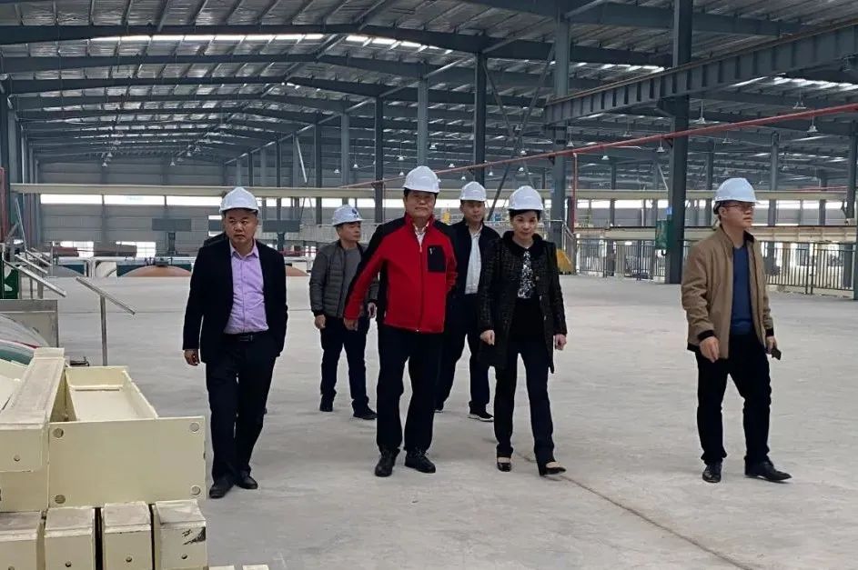 省政协委员刘勇:用高质量提案书写十年“履职答卷”｜我当委员这十年⑦休闲区蓝鸢梦想 - Www.slyday.coM