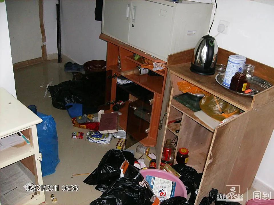 票房已破12亿元！亲历者讲述《万里归途》背后故事休闲区蓝鸢梦想 - Www.slyday.coM