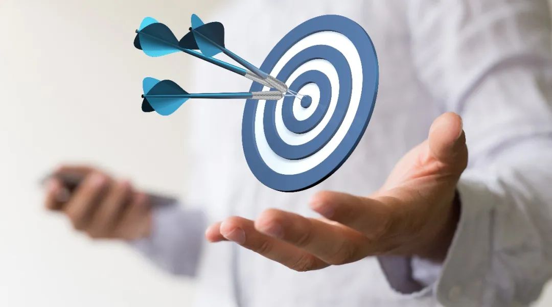 在机关支部党史学习教育组织生活会上的讲话