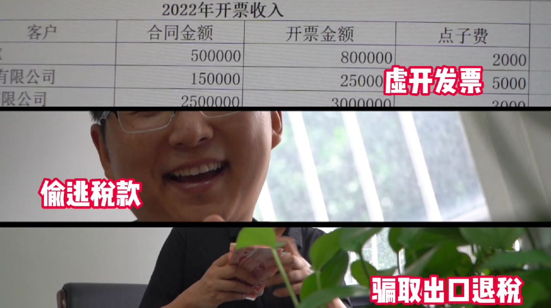 你知道上了税收违法“黑名单”的后果吗？休闲区蓝鸢梦想 - Www.slyday.coM