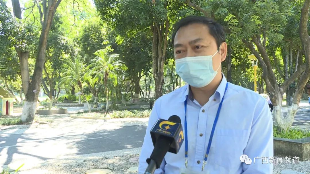 现实版疯狂动物城圈粉无数，南宁动物园回应：正常习性休闲区蓝鸢梦想 - Www.slyday.coM