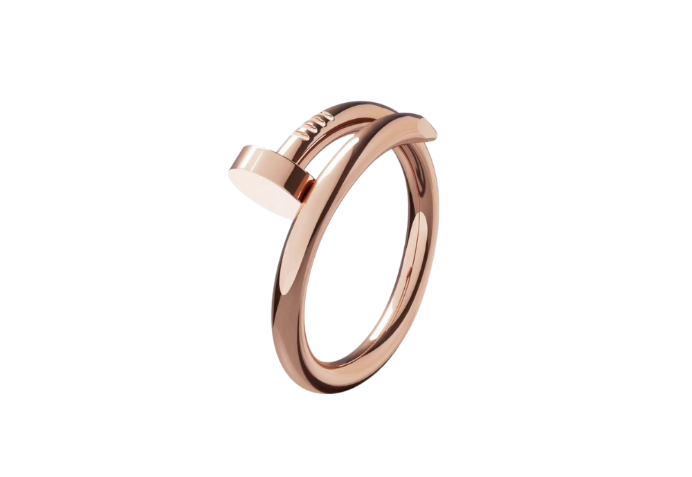 属于秋天的戒指，一步拉满氛围感休闲区蓝鸢梦想 - Www.slyday.coM