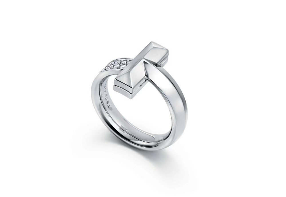 属于秋天的戒指，一步拉满氛围感休闲区蓝鸢梦想 - Www.slyday.coM