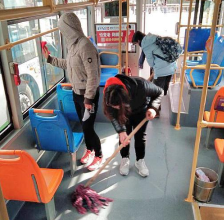 【大小快评第595期】让志愿服务成为烟台永远不褪色的底色休闲区蓝鸢梦想 - Www.slyday.coM