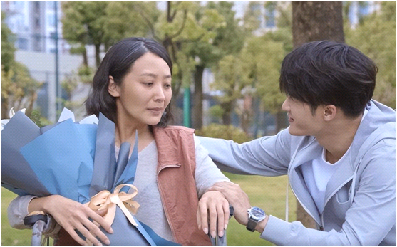 今年的网剧黑马!看完被科普了网络诈骗,曲栅栅成演技担当休闲区蓝鸢梦想 - Www.slyday.coM 今年的网剧黑马!看完被科普了网络诈骗,曲栅栅成演技担当休闲区蓝鸢梦想 - Www.slyday.coM