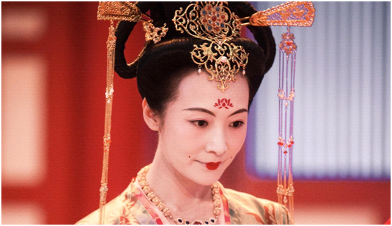 今年的网剧黑马!看完被科普了网络诈骗,曲栅栅成演技担当休闲区蓝鸢梦想 - Www.slyday.coM 今年的网剧黑马!看完被科普了网络诈骗,曲栅栅成演技担当休闲区蓝鸢梦想 - Www.slyday.coM