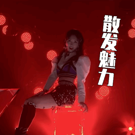 年轻人过了20岁 就要穿得成熟点！休闲区蓝鸢梦想 - Www.slyday.coM