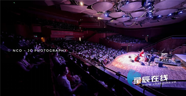 太可怕了！长期不读书真的会变笨吗？休闲区蓝鸢梦想 - Www.slyday.coM