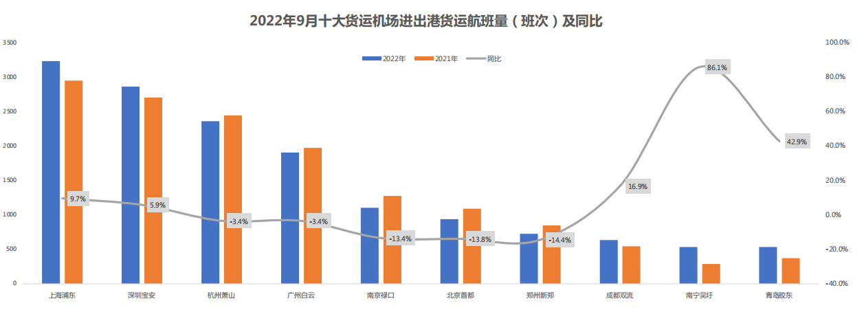 图/受访者供图