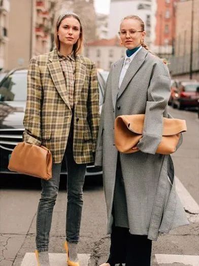 年轻人过了20岁 就要穿得成熟点！休闲区蓝鸢梦想 - Www.slyday.coM