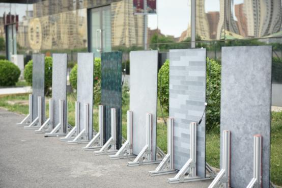 非凡十年——建材答卷休闲区蓝鸢梦想 - Www.slyday.coM