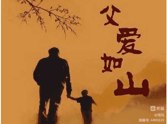 当生日遇上年休闲区蓝鸢梦想 - Www.slyday.coM