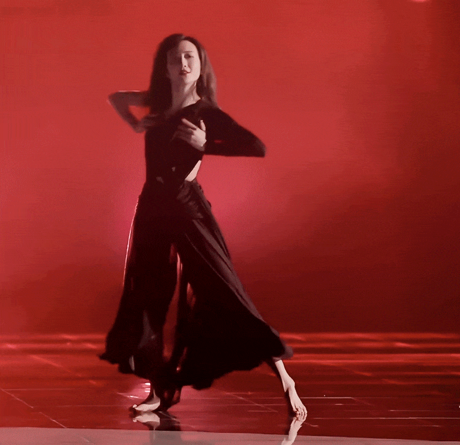 年轻人过了20岁 就要穿得成熟点！休闲区蓝鸢梦想 - Www.slyday.coM