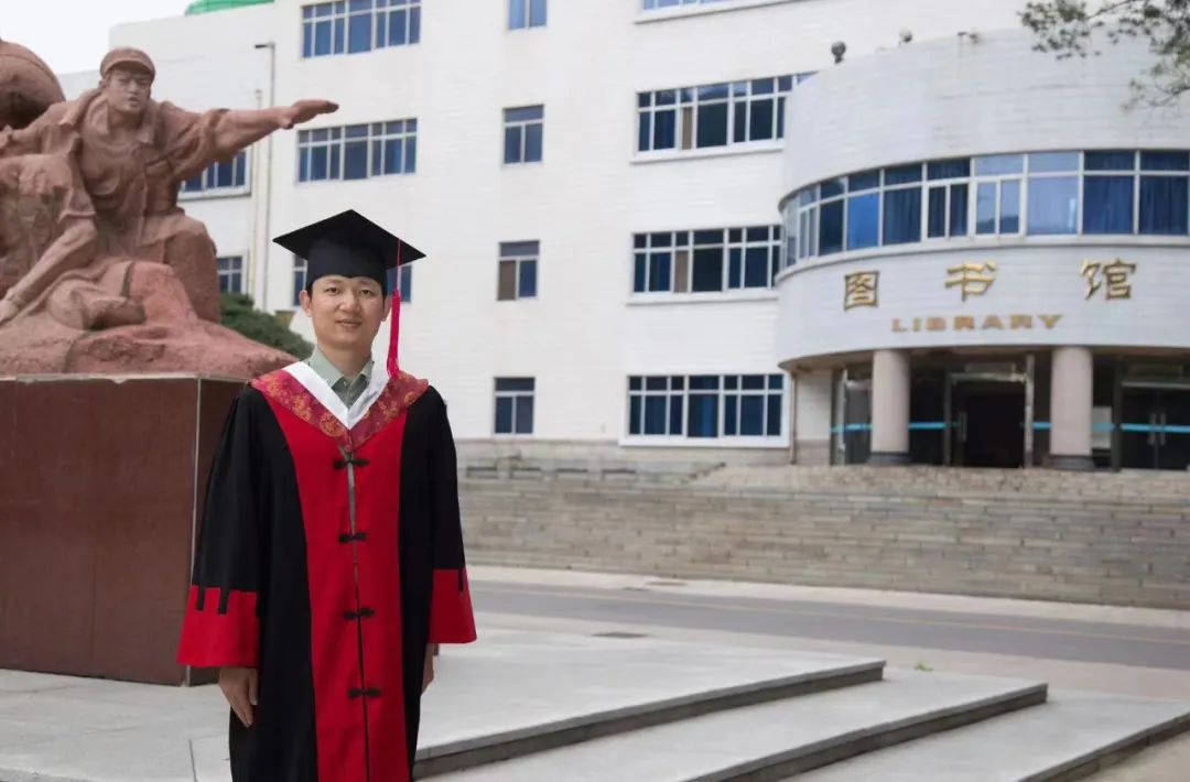 医生偷偷给病人塞“红包”？这也太难得了休闲区蓝鸢梦想 - Www.slyday.coM