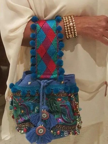 年轻人过了20岁 就要穿得成熟点！休闲区蓝鸢梦想 - Www.slyday.coM