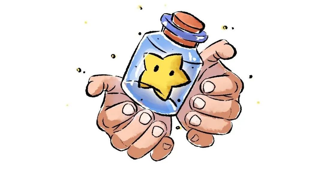 不能放肆哭的孩子，长大后很难开怀笑休闲区蓝鸢梦想 - Www.slyday.coM