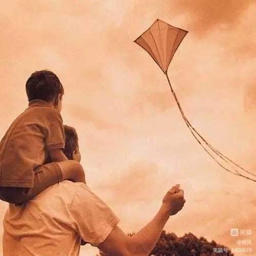 当生日遇上年休闲区蓝鸢梦想 - Www.slyday.coM