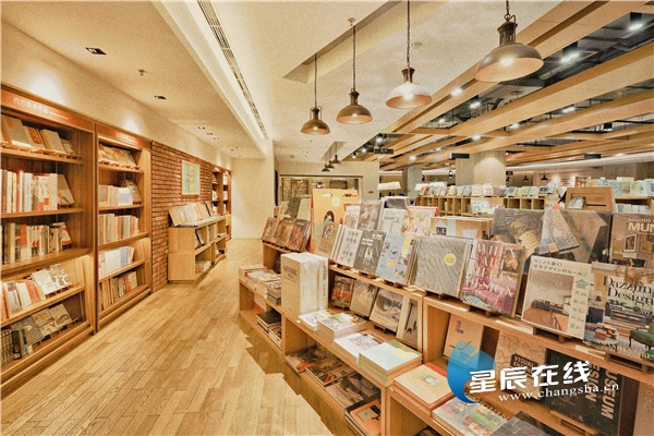 太可怕了！长期不读书真的会变笨吗？休闲区蓝鸢梦想 - Www.slyday.coM