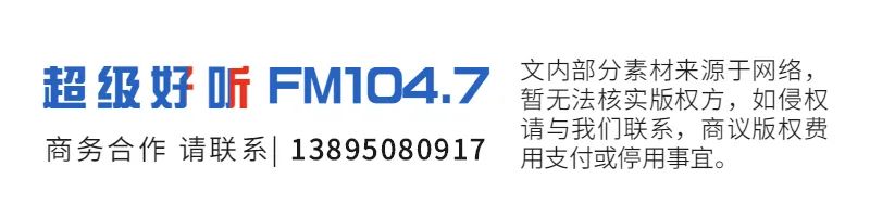 10月13日全区新增确诊病例4例无症状感染者22例休闲区蓝鸢梦想 - Www.slyday.coM