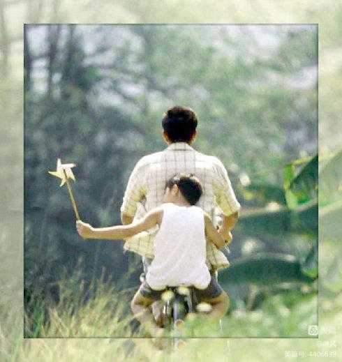 当生日遇上年休闲区蓝鸢梦想 - Www.slyday.coM