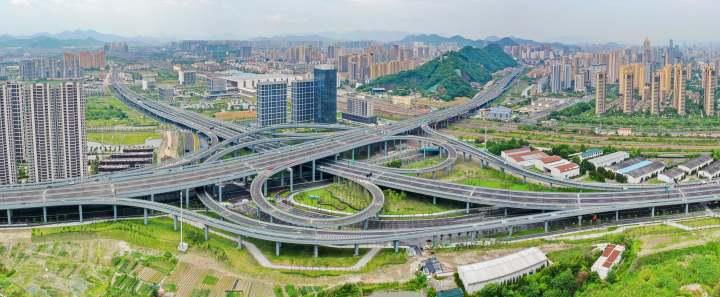 大道先行休闲区蓝鸢梦想 - Www.slyday.coM