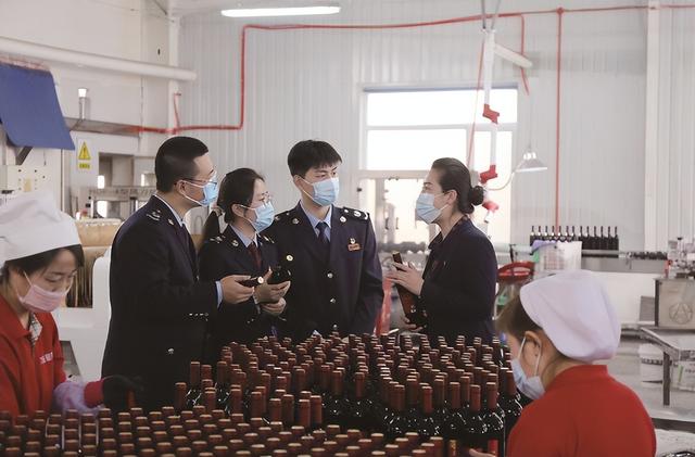 非凡十年 数说吉林丨滋养发展沃土 激发经济活力休闲区蓝鸢梦想 - Www.slyday.coM