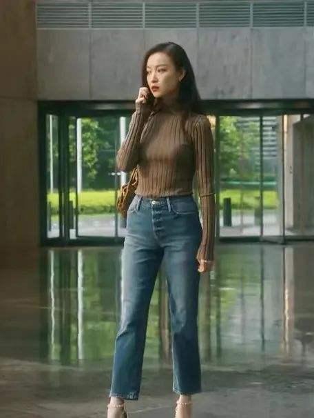 说好的欲望女子图鉴，怎么还是拍成了恋爱戏？休闲区蓝鸢梦想 - Www.slyday.coM