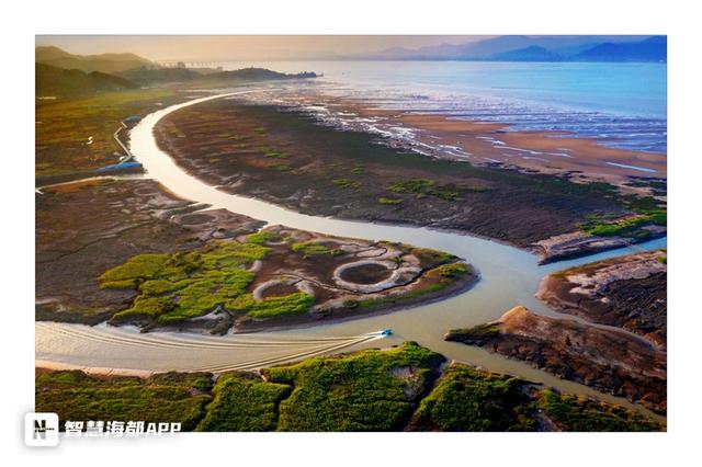 福州强化湿地保护，推动闽江河口湿地申遗|申遗|湿地保护|福州市_新浪新闻