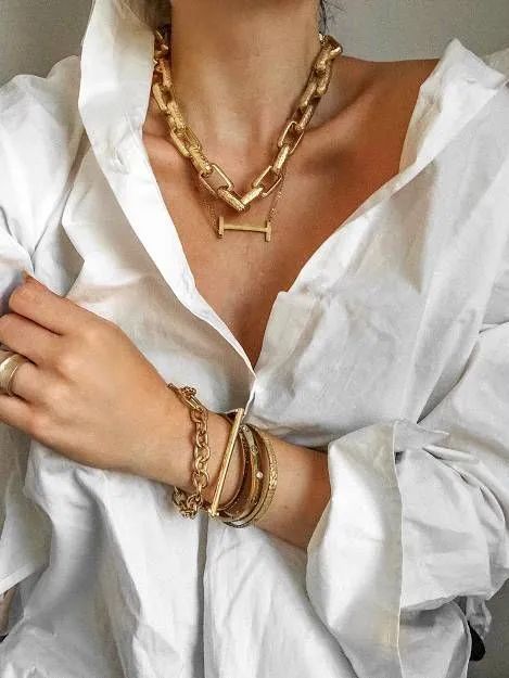 年轻人过了20岁 就要穿得成熟点！休闲区蓝鸢梦想 - Www.slyday.coM