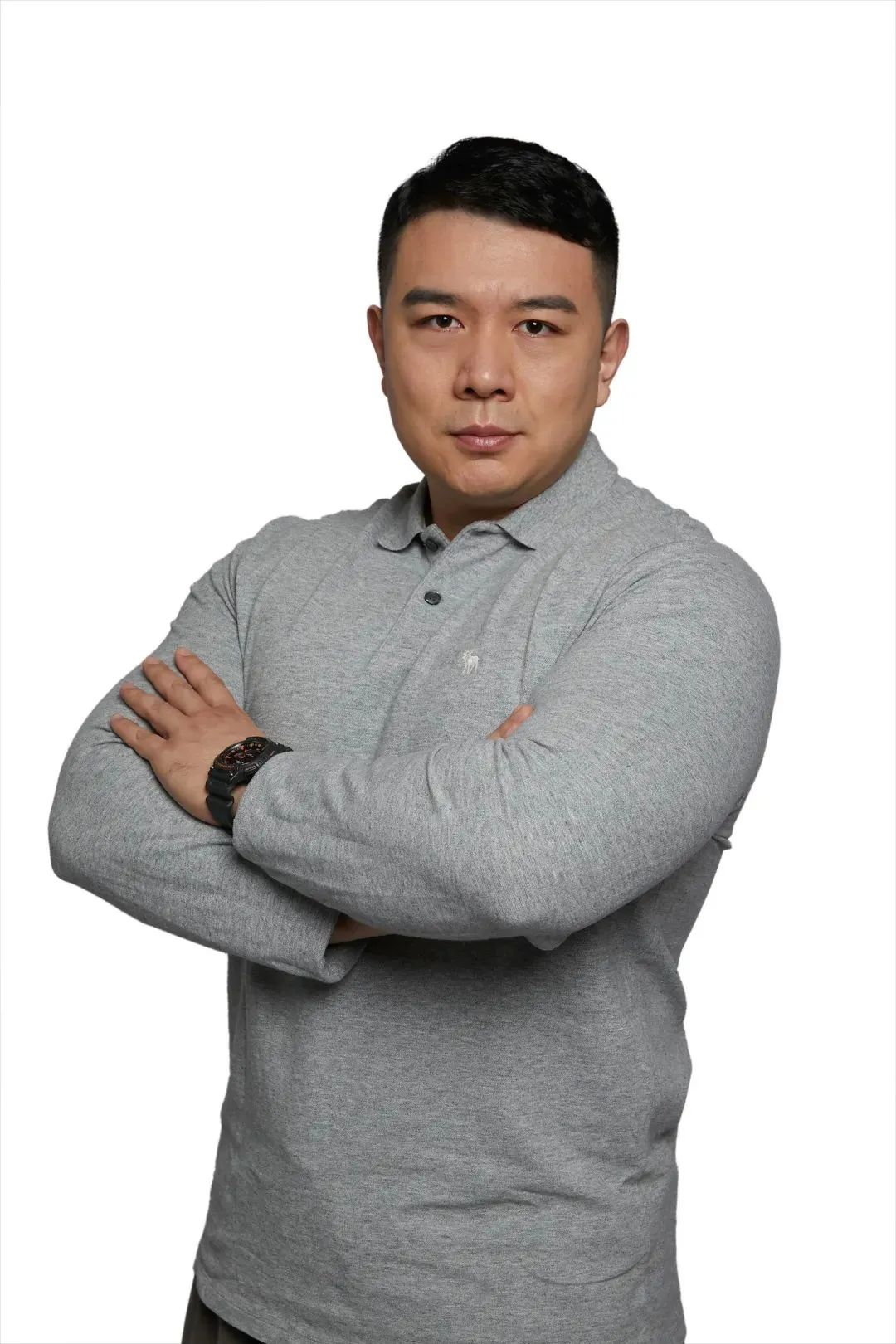 【运动】用它，2个动作让你的肩关节更灵活休闲区蓝鸢梦想 - Www.slyday.coM