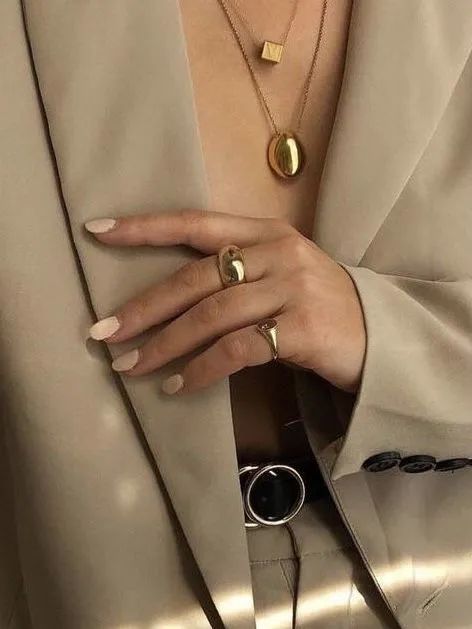 年轻人过了20岁 就要穿得成熟点！休闲区蓝鸢梦想 - Www.slyday.coM