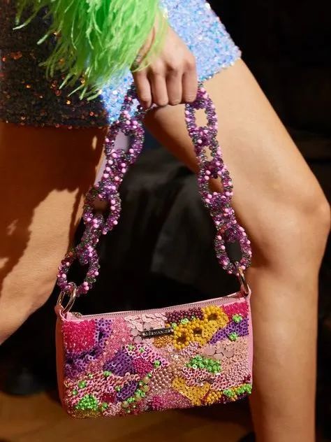 年轻人过了20岁 就要穿得成熟点！休闲区蓝鸢梦想 - Www.slyday.coM