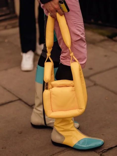 年轻人过了20岁 就要穿得成熟点！休闲区蓝鸢梦想 - Www.slyday.coM