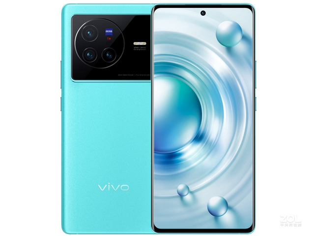 4000元高颜值手机推荐，出行你就是最靓的仔休闲区蓝鸢梦想 - Www.slyday.coM