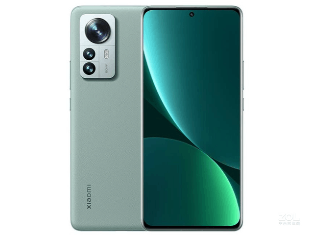 4000元高颜值手机推荐，出行你就是最靓的仔休闲区蓝鸢梦想 - Www.slyday.coM