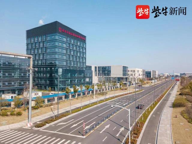 非凡十年丨苏州相城望亭镇：红帆领航燃薪火 追梦奋进新征程休闲区蓝鸢梦想 - Www.slyday.coM