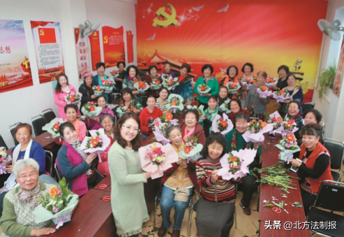 非凡十年·镜观吉变休闲区蓝鸢梦想 - Www.slyday.coM