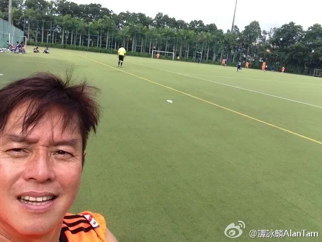 都是杨家将的后代，杨文举救下杨文广，哥哥为何不识亲弟弟？v3.2.8 官方安卓版