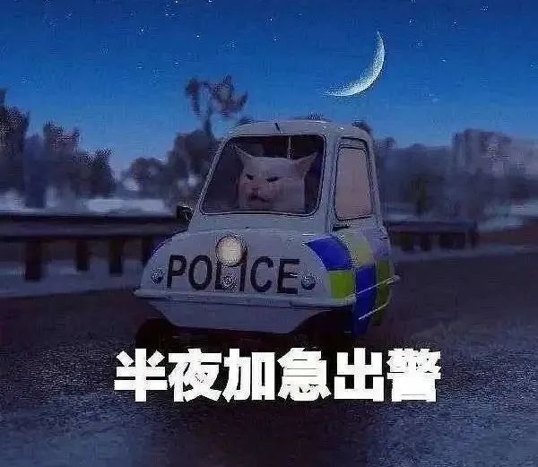 那些离谱的校规背后,都有啥更离谱的故事?__财经头条