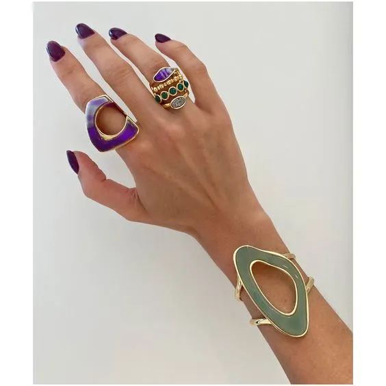 年轻人过了20岁 就要穿得成熟点！休闲区蓝鸢梦想 - Www.slyday.coM