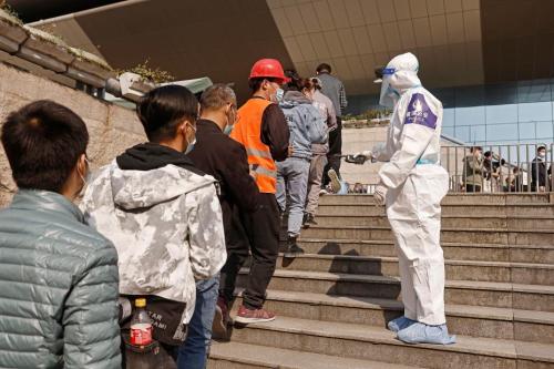 天津10月13日新增7例本土阳性感染者，均为管控人员休闲区蓝鸢梦想 - Www.slyday.coM