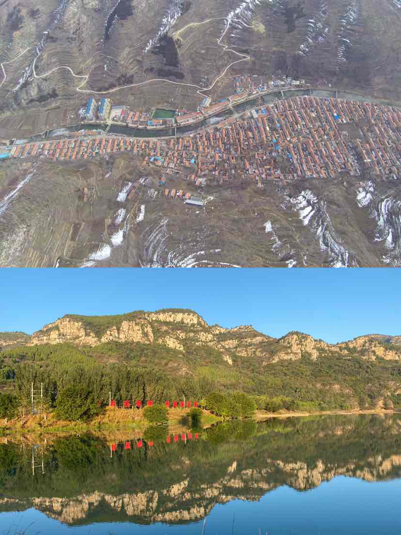 我们的十年休闲区蓝鸢梦想 - Www.slyday.coM