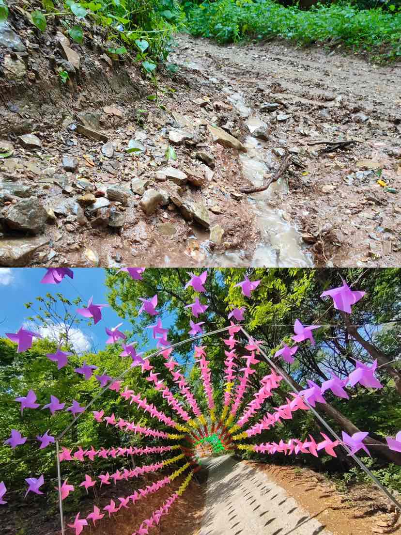 我们的十年休闲区蓝鸢梦想 - Www.slyday.coM